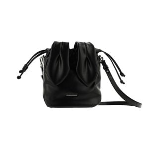 PM10 RABIT BAG BLACK