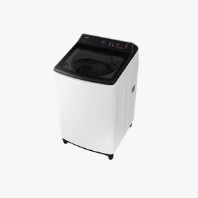 세탁기 WA18CG6741BW 전국무료