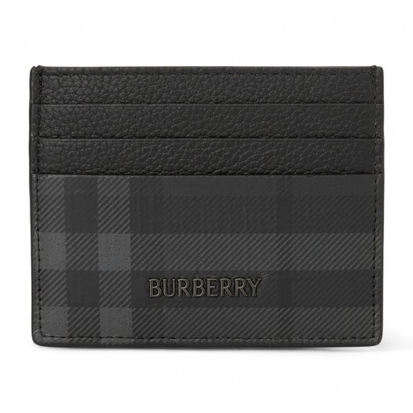 rep product image1