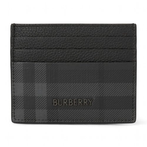 rep product image1