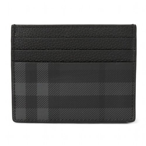 rep product image2