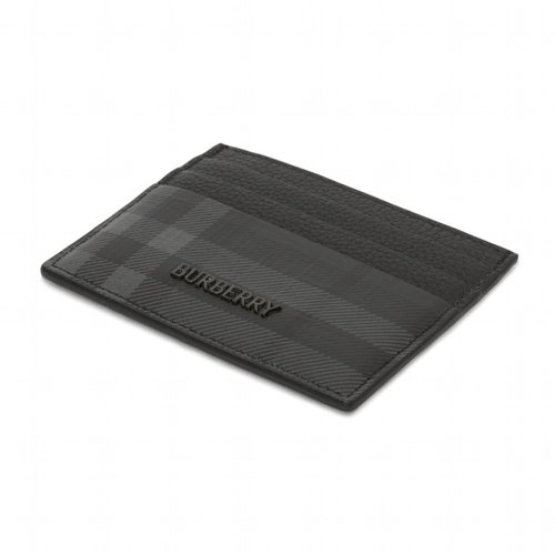 rep product image3