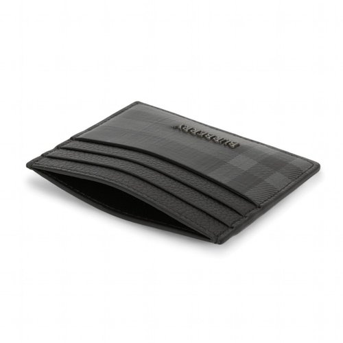 rep product image4