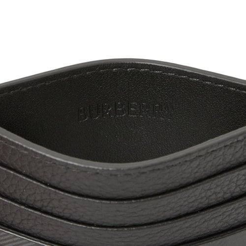 rep product image5
