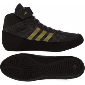 미국 아디다스 복싱화 adidas Hvc2 Light Onyx Dark Wrestling Shoes AC7502 1525512