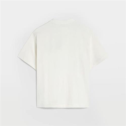 상품 이미지 2