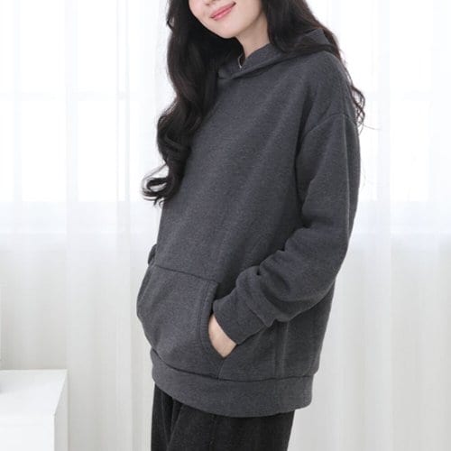 상품이미지2