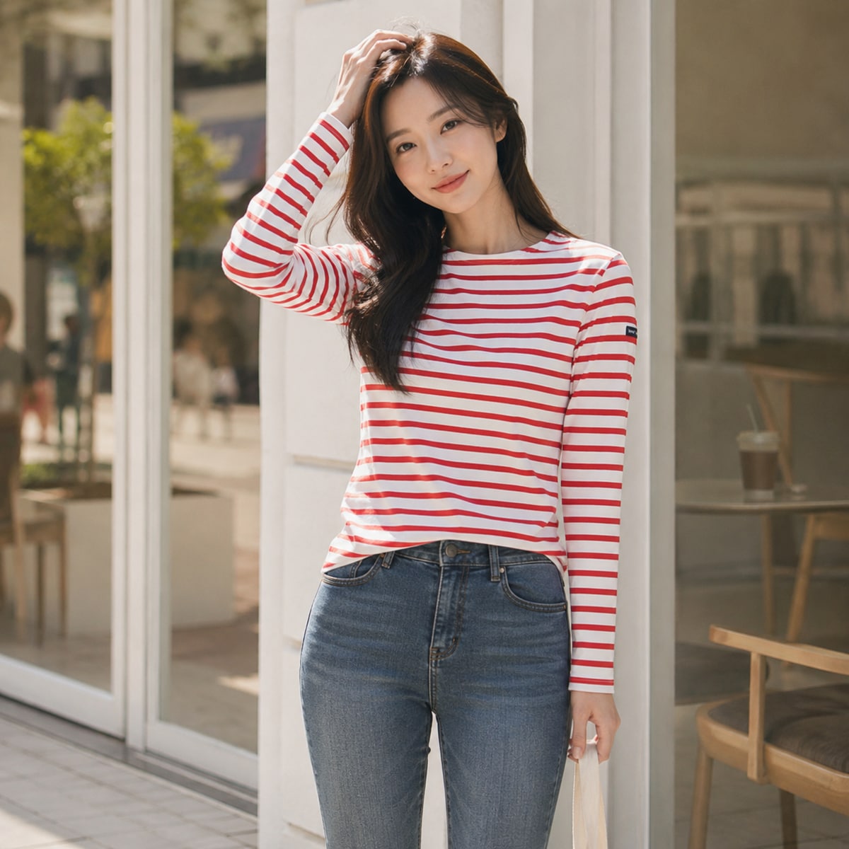 확대된 대표 대표이미지