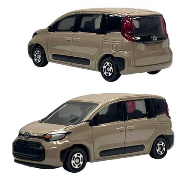 확대된 대표 IMAGE1