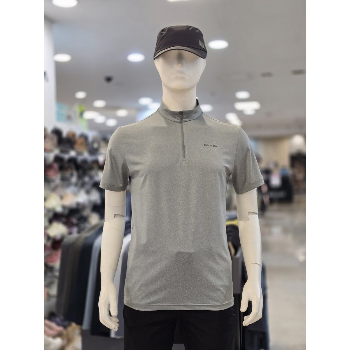 확대된 대표 1