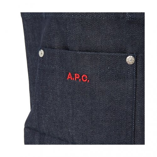 rep product image10