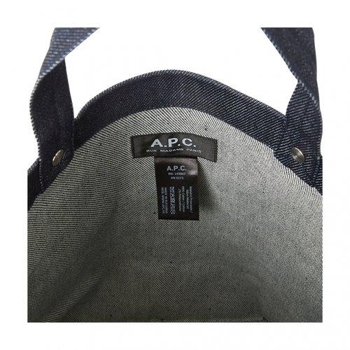 rep product image10