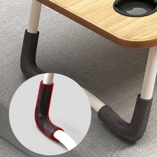 상품이미지3