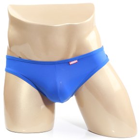 [M2W] Aragon Thong Royal Blue (1152-18)