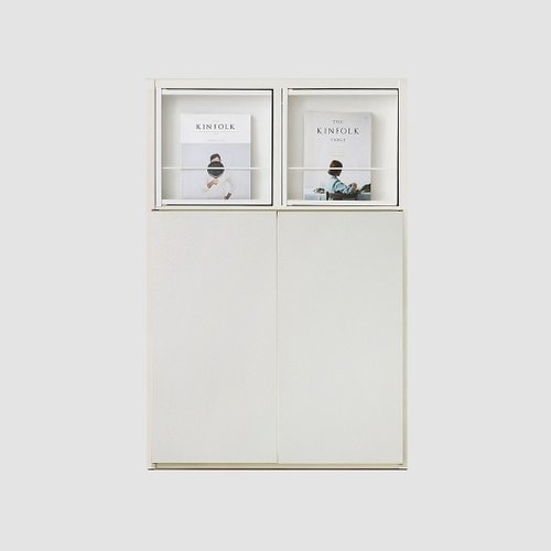 이미지1