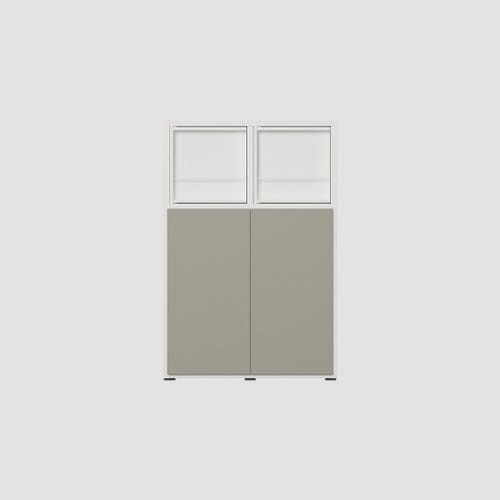 이미지3