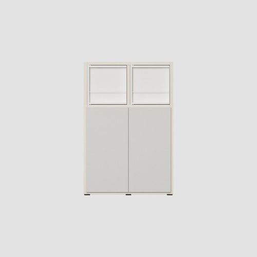 이미지4