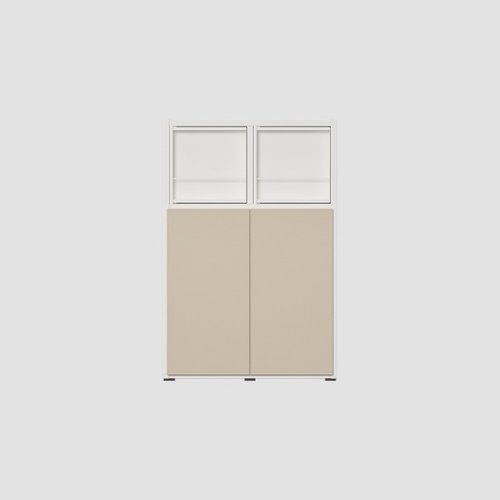이미지6