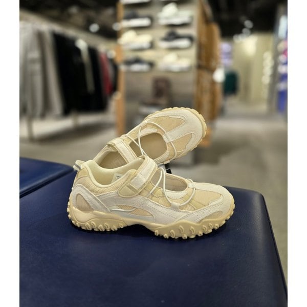 [파주점] 에샤페 벨크로 v2 LX (1XM02368H-926)