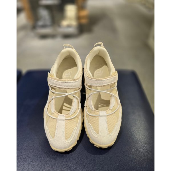 [파주점] 에샤페 벨크로 v2 LX (1XM02368H-926)