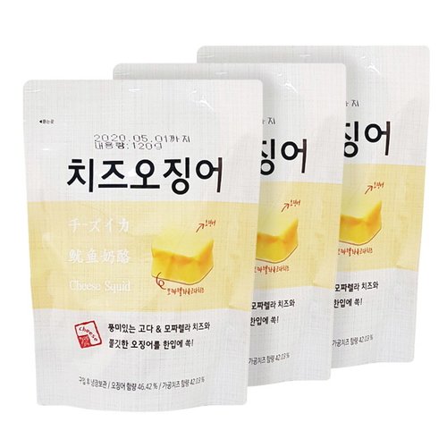 상품이미지2