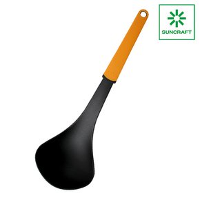 bistro 나일론 국자(오렌지) OB-304O