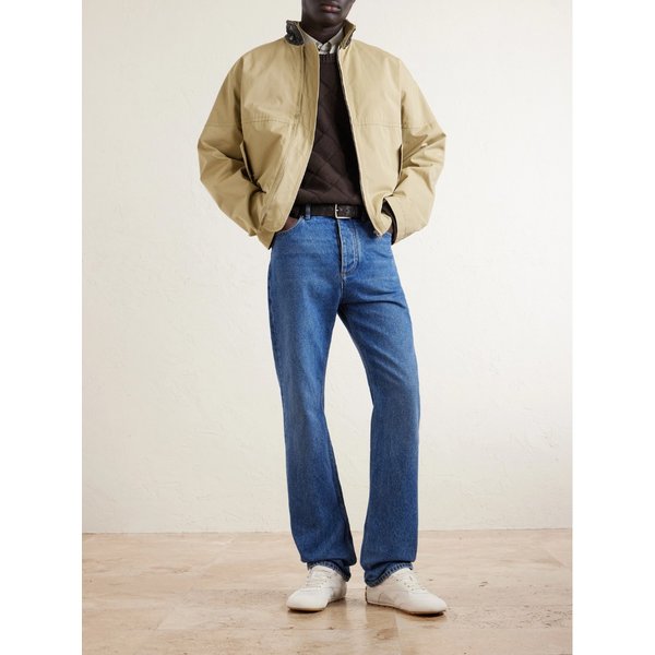 스트레이트 레그 진 46376663163061507