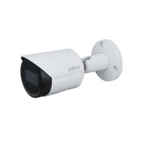 IPC-HFW2531SN-S-S2 2.8mm 5MP 실외용 네트워크 IP카메라