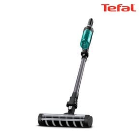 [Tefal] 테팔 무선청소기 엑스나노 TY1133KO