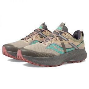 5045055 Saucony Ride 15 TR