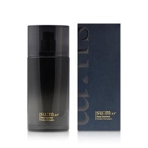 숨37도 디어 옴므 퍼펙트 에멀전 110ml[33723463]