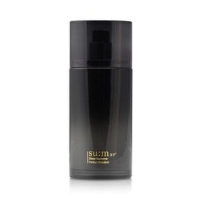 숨37도 디어 옴므 퍼펙트 에멀전 110ml[33723463]