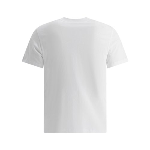 rtxr0ufdi0.jpg
