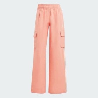 아디다스 24SS 아디다스 트레이닝 조거 팬츠 IZ0715 DOM