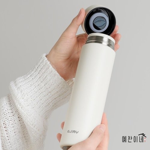 상품이미지3