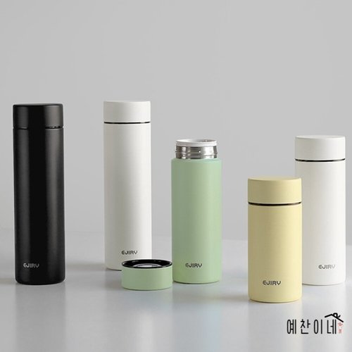 상품이미지5