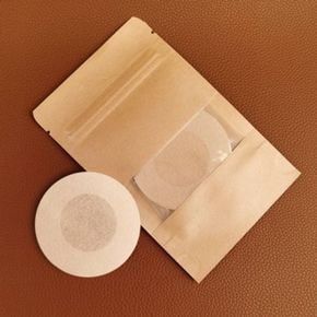 10P니플밴드싸더라유두패치꼭지가리개니플패치[WD9258F][35305980]