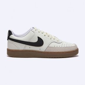 매장정품 나이키 NIKE 코트 비전 로우 FQ8075-133 1543816