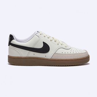 나이키 매장정품 나이키 NIKE 코트 비전 로우 FQ8075-133 1543816