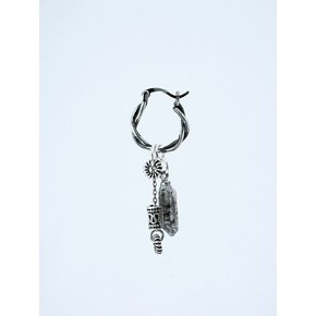 HR 284E_Harang Earring