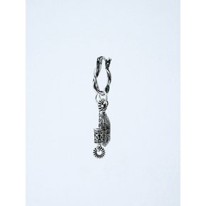 HR 284E_Harang Earring