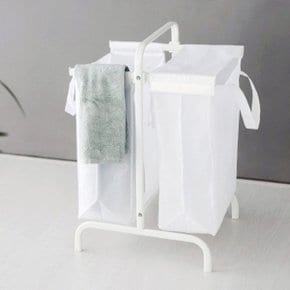분리수납 빨래바구니 세탁바구니 MK26659