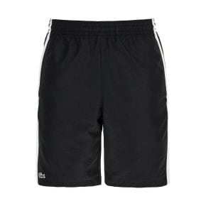 Shorts GH314T AD 4552371