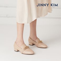 CHENEY LOAFER 체니 로퍼 3cm