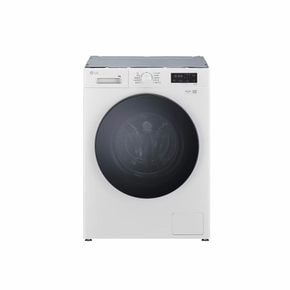 LG 세탁기 F9WTB 무료배송 .