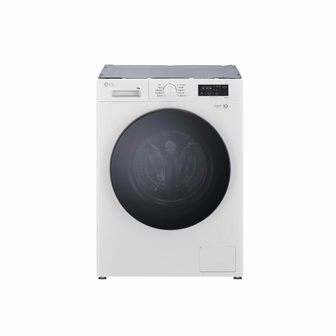 LG전자 LG 세탁기 F9WTB 무료배송 .