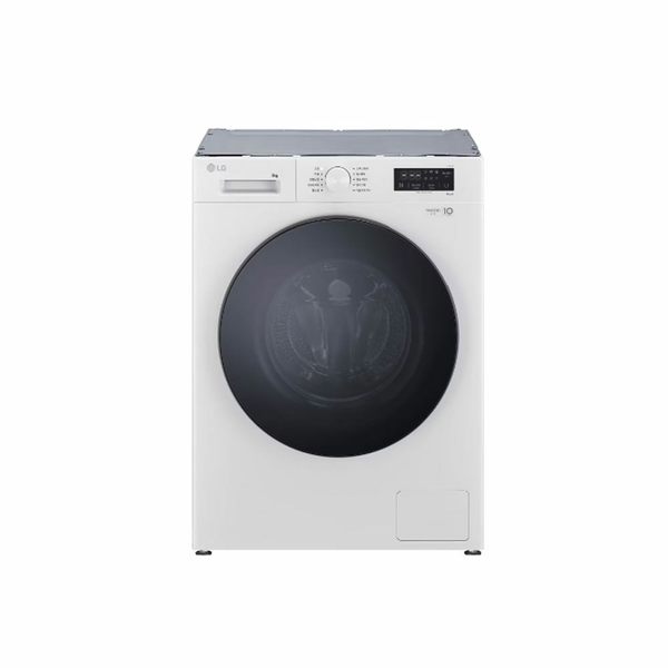LG 세탁기 F9WTB 무료배송 .