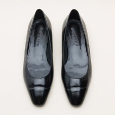 Classic flat shoes kw2506 1.5cm 플랫