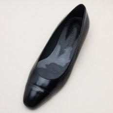 Classic flat shoes kw2506 1.5cm 플랫