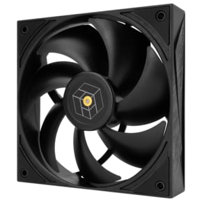 TL-H12-X28 서린
